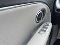 Hyundai IONIQ 9 Elektro 110,0 kWh Uniq PANO/MATRIX/HEADUP/ Gris - thumbnail 13