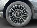 Hyundai IONIQ 9 Elektro 110,0 kWh Uniq PANO/MATRIX/HEADUP/ Gris - thumbnail 16