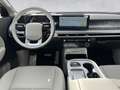 Hyundai IONIQ 9 Elektro 110,0 kWh Uniq PANO/MATRIX/HEADUP/ Gris - thumbnail 8