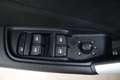 Audi Q2 1.4 TFSI COD Design Silber - thumbnail 10