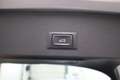 Audi Q2 1.4 TFSI COD Design Silber - thumbnail 8