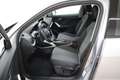Audi Q2 1.4 TFSI COD Design Silber - thumbnail 11