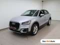 Audi Q2 1.4 TFSI COD Design Silber - thumbnail 1