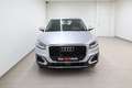 Audi Q2 1.4 TFSI COD Design Silber - thumbnail 2