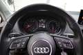 Audi Q2 1.4 TFSI COD Design Silber - thumbnail 12