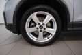 Audi Q2 1.4 TFSI COD Design Silber - thumbnail 4