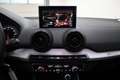 Audi Q2 1.4 TFSI COD Design Silber - thumbnail 13