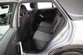 Audi Q2 1.4 TFSI COD Design Silber - thumbnail 9