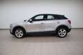 Audi Q2 1.4 TFSI COD Design Silber - thumbnail 3