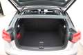 Audi Q2 1.4 TFSI COD Design Silber - thumbnail 7
