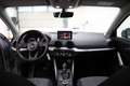 Audi Q2 1.4 TFSI COD Design Silber - thumbnail 14