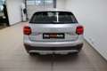 Audi Q2 1.4 TFSI COD Design Silber - thumbnail 6