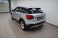 Audi Q2 1.4 TFSI COD Design Silber - thumbnail 5