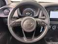 Toyota Aygo X 1.0 VVT-I PLAY 72 5PT Negro - thumbnail 13