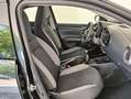 Toyota Aygo X 1.0 VVT-I PLAY 72 5PT Negro - thumbnail 6