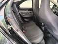 Toyota Aygo X 1.0 VVT-I PLAY 72 5PT Negro - thumbnail 7