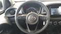 Toyota Aygo X 1.0 VVT-I PLAY 72 5PT Negro - thumbnail 9