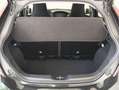 Toyota Aygo X 1.0 VVT-I PLAY 72 5PT Negro - thumbnail 10