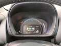 Toyota Aygo X 1.0 VVT-I PLAY 72 5PT Negro - thumbnail 14