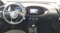 Toyota Aygo X 1.0 VVT-I PLAY 72 5PT Negro - thumbnail 8