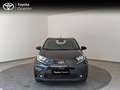 Toyota Aygo X 1.0 VVT-I PLAY 72 5PT Negro - thumbnail 5