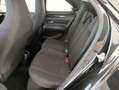 Toyota Aygo X 1.0 VVT-I PLAY 72 5PT Negro - thumbnail 11