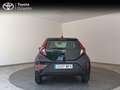 Toyota Aygo X 1.0 VVT-I PLAY 72 5PT Negro - thumbnail 4