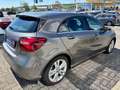 Mercedes-Benz A 180 A180 Urban *NAVI+LED+17"ALU+Sitzh.+PDC* Grau - thumbnail 6