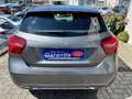 Mercedes-Benz A 180 A180 Urban *NAVI+LED+17"ALU+Sitzh.+PDC* Grau - thumbnail 5