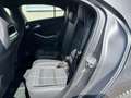 Mercedes-Benz A 180 A180 Urban *NAVI+LED+17"ALU+Sitzh.+PDC* Grau - thumbnail 10
