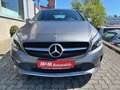 Mercedes-Benz A 180 A180 Urban *NAVI+LED+17"ALU+Sitzh.+PDC* Grau - thumbnail 2