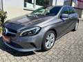 Mercedes-Benz A 180 A180 Urban *NAVI+LED+17"ALU+Sitzh.+PDC* Grau - thumbnail 21