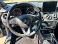 Mercedes-Benz A 180 A180 Urban *NAVI+LED+17"ALU+Sitzh.+PDC* Grau - thumbnail 15