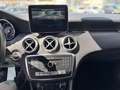 Mercedes-Benz A 180 A180 Urban *NAVI+LED+17"ALU+Sitzh.+PDC* Grau - thumbnail 17