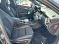 Mercedes-Benz A 180 A180 Urban *NAVI+LED+17"ALU+Sitzh.+PDC* Grau - thumbnail 9