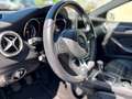 Mercedes-Benz A 180 A180 Urban *NAVI+LED+17"ALU+Sitzh.+PDC* Grau - thumbnail 14