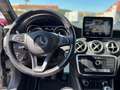 Mercedes-Benz A 180 A180 Urban *NAVI+LED+17"ALU+Sitzh.+PDC* Grau - thumbnail 18