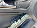 Mercedes-Benz A 180 A180 Urban *NAVI+LED+17"ALU+Sitzh.+PDC* Grau - thumbnail 13