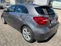 Mercedes-Benz A 180 A180 Urban *NAVI+LED+17"ALU+Sitzh.+PDC* Grau - thumbnail 7