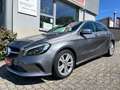 Mercedes-Benz A 180 A180 Urban *NAVI+LED+17"ALU+Sitzh.+PDC* Grau - thumbnail 3