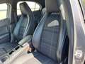 Mercedes-Benz A 180 A180 Urban *NAVI+LED+17"ALU+Sitzh.+PDC* Grau - thumbnail 16