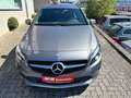 Mercedes-Benz A 180 A180 Urban *NAVI+LED+17"ALU+Sitzh.+PDC* Grau - thumbnail 20