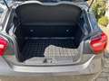 Mercedes-Benz A 180 A180 Urban *NAVI+LED+17"ALU+Sitzh.+PDC* Grau - thumbnail 19