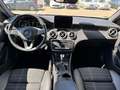 Mercedes-Benz A 180 A180 Urban *NAVI+LED+17"ALU+Sitzh.+PDC* Grau - thumbnail 11