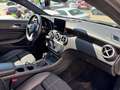 Mercedes-Benz A 180 A180 Urban *NAVI+LED+17"ALU+Sitzh.+PDC* Grau - thumbnail 8