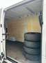 Renault Master Kastenwagen Kasten KOMFORT L3H2 3,5t Blue dCi 180 Blanc - thumbnail 15