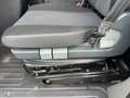 Renault Master Kastenwagen Kasten KOMFORT L3H2 3,5t Blue dCi 180 Blanc - thumbnail 5