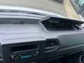 Renault Master Kastenwagen Kasten KOMFORT L3H2 3,5t Blue dCi 180 Blanc - thumbnail 13