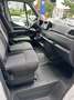 Renault Master Kastenwagen Kasten KOMFORT L3H2 3,5t Blue dCi 180 Blanc - thumbnail 3