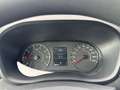 Renault Master Kastenwagen Kasten KOMFORT L3H2 3,5t Blue dCi 180 Blanc - thumbnail 7